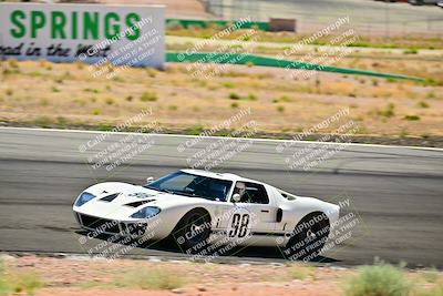 media/May-10-2025-Cobra Club (Sat) [[7b9c5022b1]]/Yellow Group/Session 2 (Turn 3)/